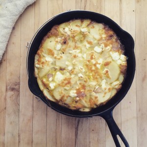spanish+tortilla+1