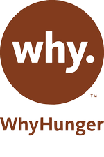 Why Hunger